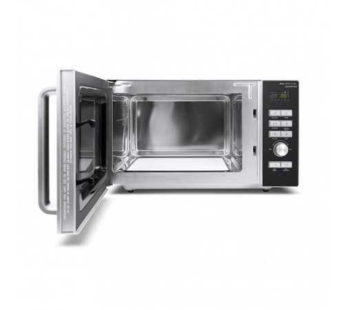 Холодильник SIEMENS kg 39eai20 r