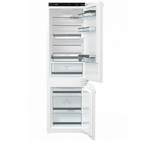 Встраиваемый холодильник GORENJE GDNRK 5182 A2