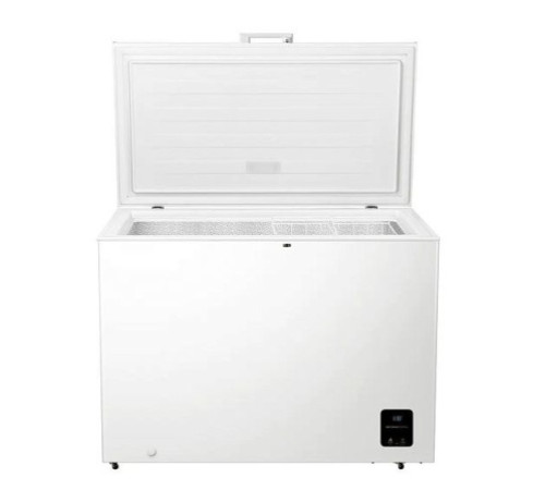 Морозильный ларь GORENJE FHC30A6W