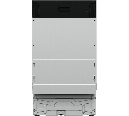 Посудомоечная машина AEG FSE72517P