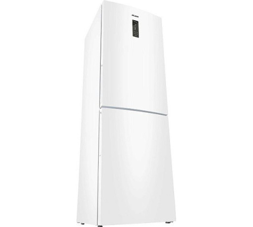 Холодильник ATLANT ХМ-4624-101 NL