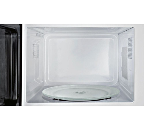 Микроволновая печь BOSCH HMT72G420