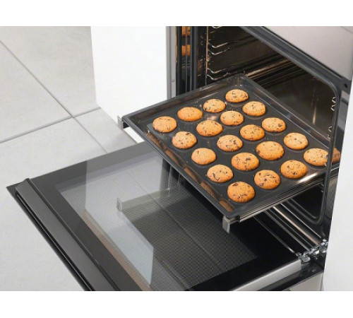 Духовой шкаф MIELE h 6860 bp hvbr