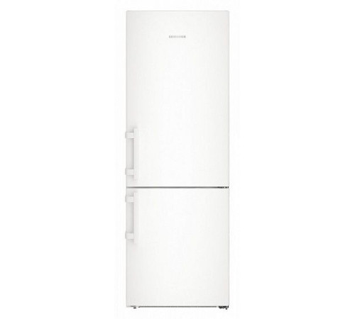 Холодильник LIEBHERR CN 5735