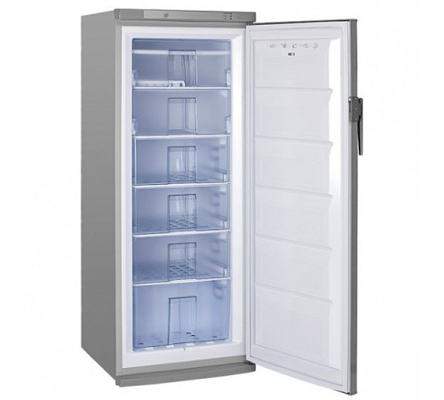 Компактный духовой шкаф Smeg SF4603MCNR