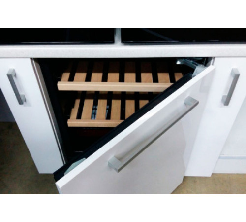 Посудомоечная машина WHIRLPOOL adpf 872 ix