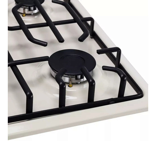 Варочная поверхность SIMFER H45V35R571