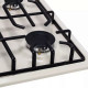 Варочная поверхность SIMFER H45V35R571