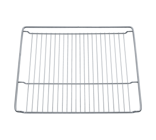 Духовой шкаф Bosch HBA 21B250E