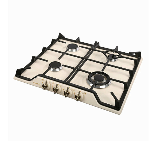 Варочная поверхность GEFEST ПВГ 1212-02 К55