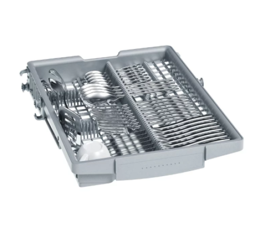 Посудомоечная машина BOSCH SPS25FW15R