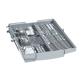 Посудомоечная машина BOSCH SPS25FW15R