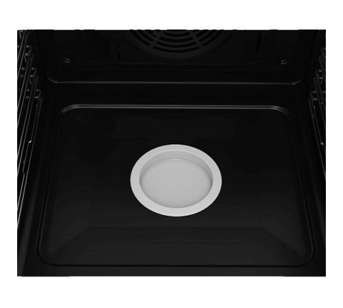 Духовой шкаф HAIER HOX-FP5RACG