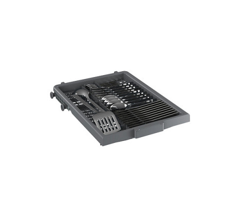 Посудомоечная машина BEKO BDIS38120Q