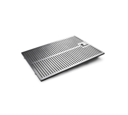 Поверхность BOSCH pib 679f17 e