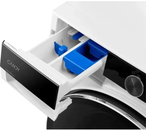 Стиральная машина CANDY UltimO C47W 210MBSW-07