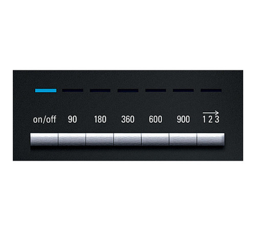 Микроволновая печь SIEMENS hf 25m6l2