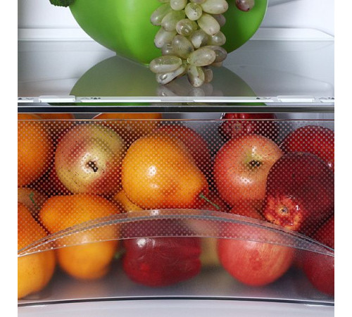 Встраиваемый холодильник LIEBHERR ICUS 3324-20 001