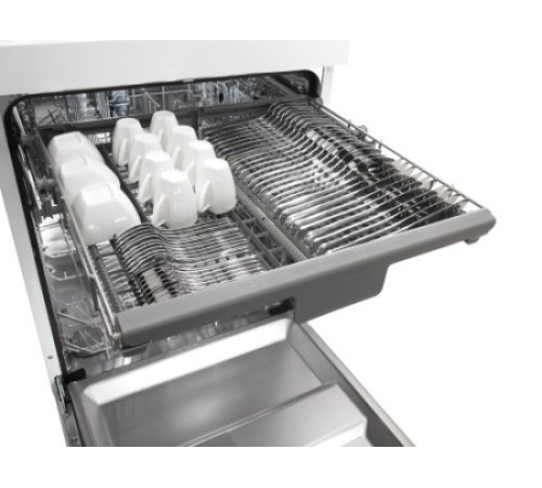 Посудомоечная машина GORENJE GV62211