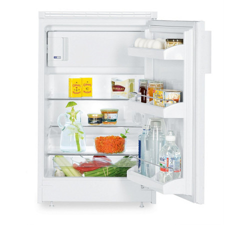 Холодильник LIEBHERR UK 1414