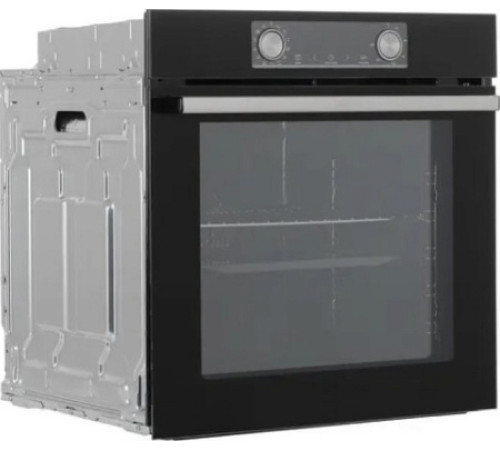 Духовой шкаф GORENJE BOX6737E01BG