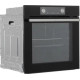 Духовой шкаф GORENJE BOX6737E01BG
