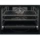 Духовой шкаф ELECTROLUX KOEBP39X