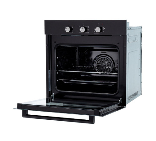 Духовой шкаф SIMFER B6EB16001