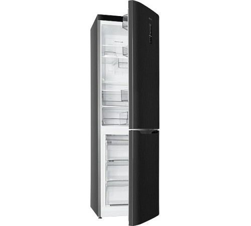 Холодильник ATLANT ХМ 4624-159 ND