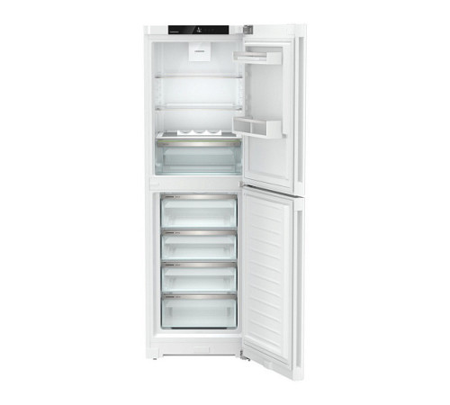 Холодильник LIEBHERR CNd 5204