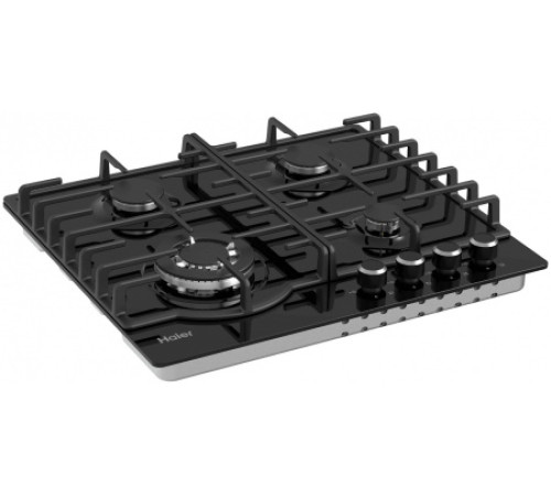 Варочная поверхность HAIER HHX-M64RFB