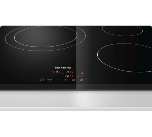 Поверхность SIEMENS et 631bk17e