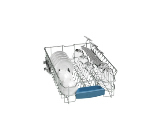 Посудомоечная машина BOSCH smv 65m30