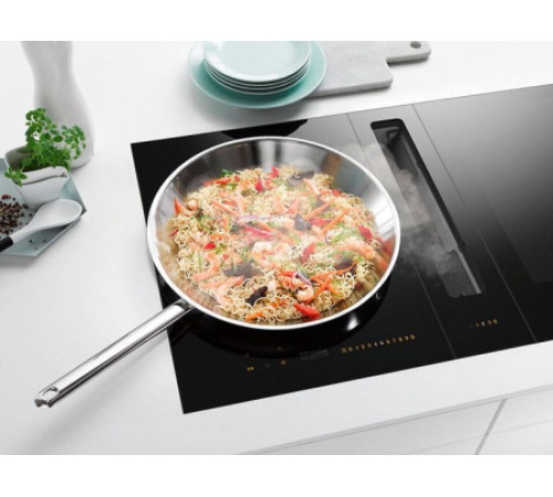 Варочная панель Miele CS 7611 FL