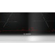 Встраиваемая индукционная варочная панель BOSCH PIE675DC1E
