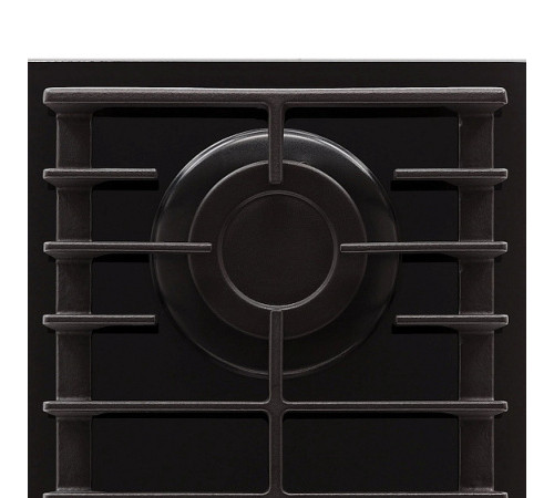 Варочная поверхность KRONA Hagel 30 BL