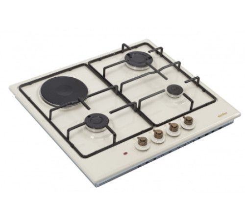 Комбинированная панель Simfer H60V31O517