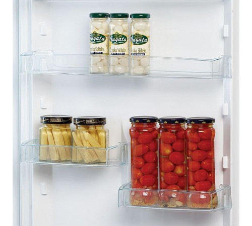 Холодильник Snaige RF 34SM-S10021