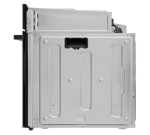 Духовой шкаф AKPO PEA 7009SED03 IX