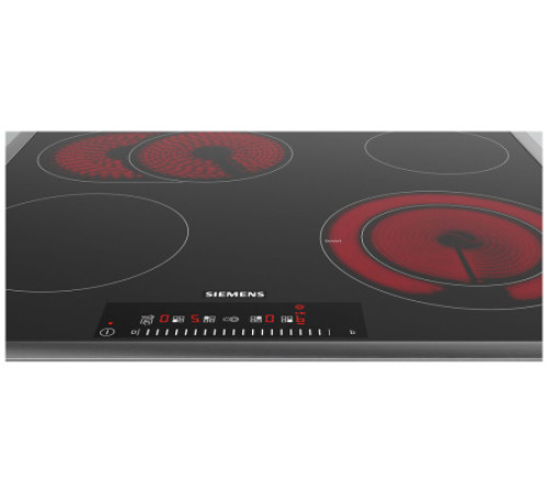 Поверхность SIEMENS ET645FNN1