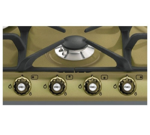 Электрическая поверхность BOSCH PIF679FB1E