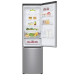 Холодильник LG GA-B509SMHZ