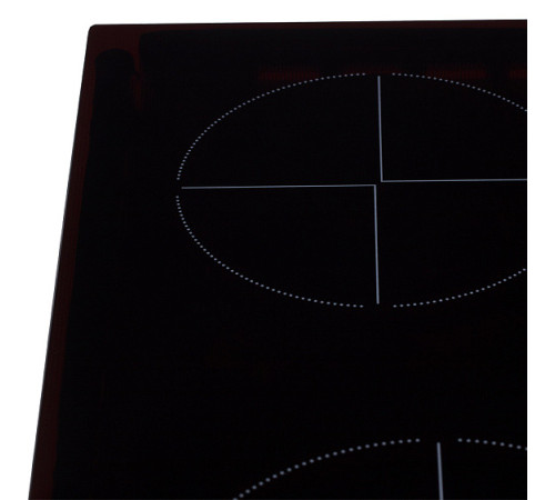 Варочная поверхность SIMFER H60D14B155