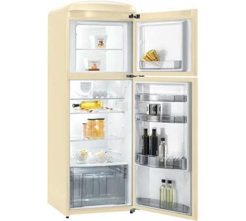 Встраиваемая посудомоечная машина Bosch SMI50D35EU