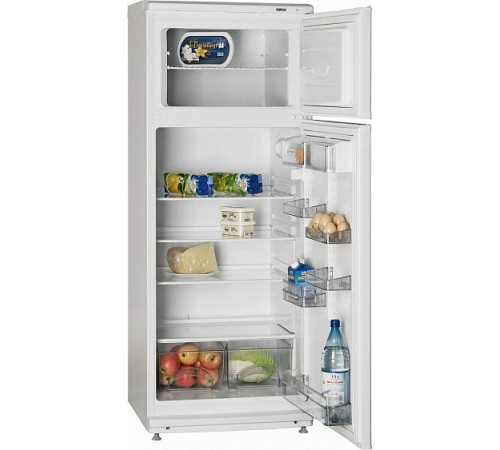 Холодильник LIEBHERR IKBP 2764-22 001