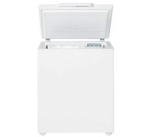 Морозильник LIEBHERR GT 2122