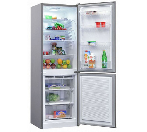 Холодильник NORDFROST NRB 139-332