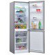 Холодильник NORDFROST NRB 139-332