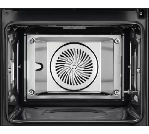 Духовой шкаф ELECTROLUX EOA9S31WZ