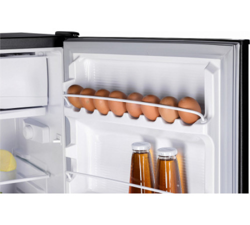 Холодильник NORDFROST NR 404 B